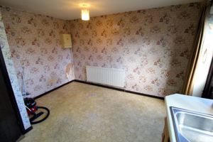 Kitchen/Diner- click for photo gallery